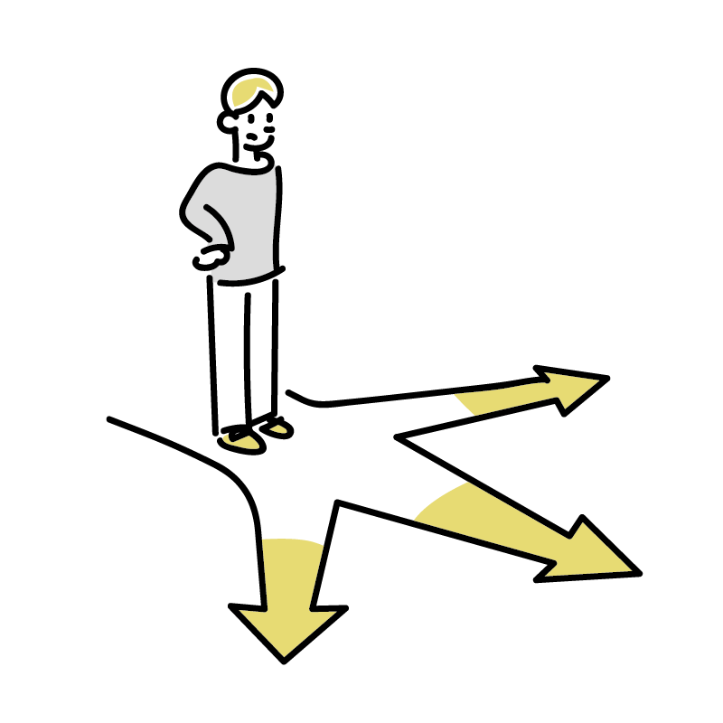 マス広告・Web広告